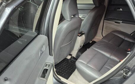 Volvo S40 II, 2009 год, 850 000 рублей, 5 фотография