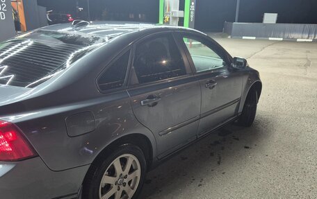 Volvo S40 II, 2009 год, 850 000 рублей, 7 фотография