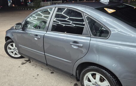 Volvo S40 II, 2009 год, 850 000 рублей, 3 фотография