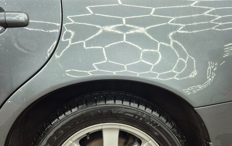 Volvo S40 II, 2009 год, 850 000 рублей, 9 фотография