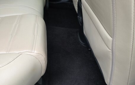 Honda CR-V IV, 2018 год, 2 690 000 рублей, 28 фотография