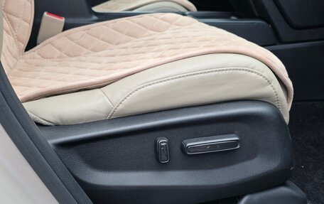 Honda CR-V IV, 2018 год, 2 690 000 рублей, 30 фотография