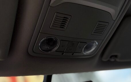 Skoda Octavia, 2013 год, 1 225 000 рублей, 18 фотография