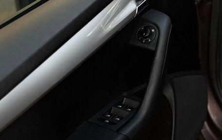 Skoda Octavia, 2013 год, 1 225 000 рублей, 12 фотография