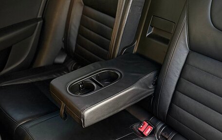 Skoda Octavia, 2013 год, 1 225 000 рублей, 20 фотография