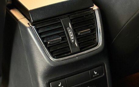 Skoda Octavia, 2013 год, 1 225 000 рублей, 21 фотография