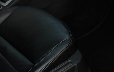 Skoda Octavia, 2013 год, 1 225 000 рублей, 22 фотография