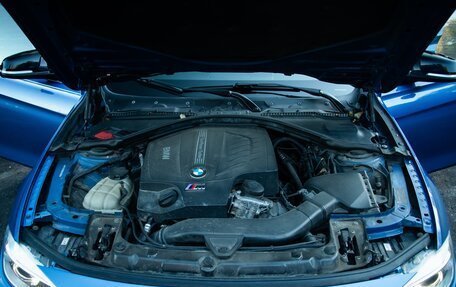 BMW 3 серия, 2013 год, 2 590 000 рублей, 17 фотография