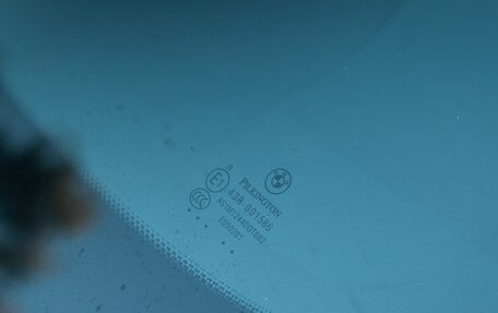 BMW 3 серия, 2013 год, 2 590 000 рублей, 18 фотография