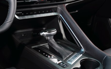 Changan CS35 Plus, 2023 год, 1 748 000 рублей, 18 фотография
