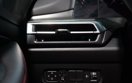Changan CS35 Plus, 2023 год, 1 748 000 рублей, 21 фотография
