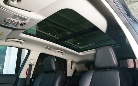 Changan CS35 Plus, 2023 год, 1 748 000 рублей, 12 фотография