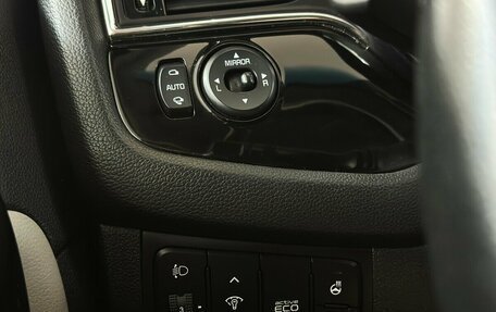 KIA cee'd III, 2017 год, 1 450 000 рублей, 9 фотография