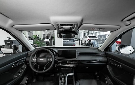Haval Jolion, 2026 год, 2 599 000 рублей, 7 фотография
