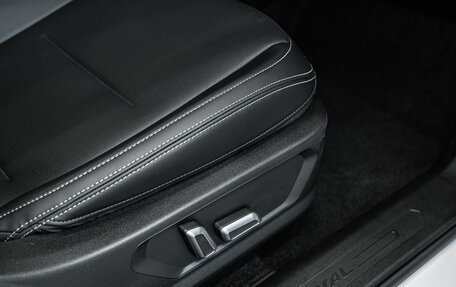 Haval Jolion, 2026 год, 2 599 000 рублей, 18 фотография