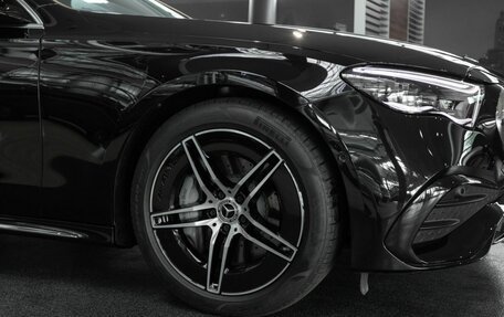 Mercedes-Benz E-Класс, 2025 год, 8 750 000 рублей, 14 фотография