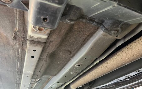 Nissan X-Trail, 2010 год, 1 040 000 рублей, 8 фотография