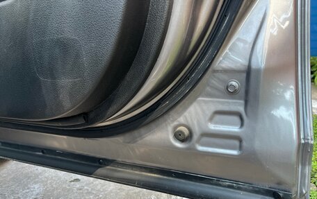 Nissan X-Trail, 2010 год, 1 040 000 рублей, 17 фотография