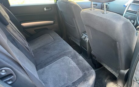 Nissan X-Trail, 2010 год, 1 040 000 рублей, 13 фотография