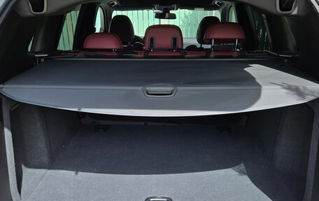 BMW X3, 2021 год, 5 800 000 рублей, 7 фотография