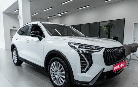 Haval Jolion, 2026 год, 2 599 000 рублей, 2 фотография