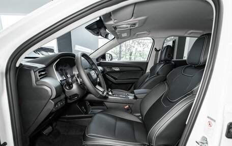 Haval Jolion, 2026 год, 2 599 000 рублей, 9 фотография