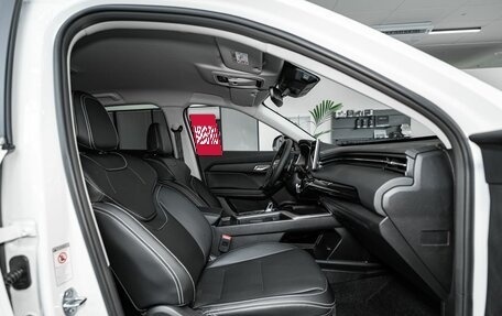 Haval Jolion, 2026 год, 2 599 000 рублей, 11 фотография