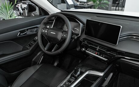 Haval Jolion, 2026 год, 2 599 000 рублей, 8 фотография