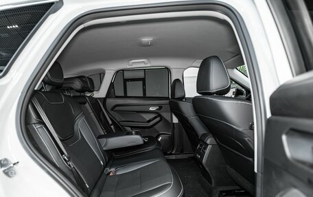 Haval Jolion, 2026 год, 2 599 000 рублей, 12 фотография