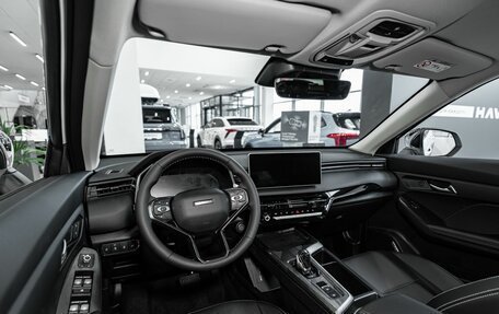 Haval Jolion, 2026 год, 2 599 000 рублей, 10 фотография