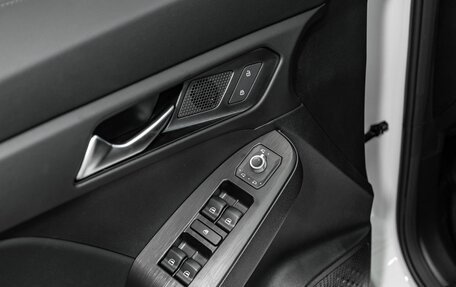Haval Jolion, 2026 год, 2 599 000 рублей, 14 фотография