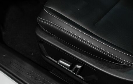 Haval Jolion, 2026 год, 2 599 000 рублей, 15 фотография