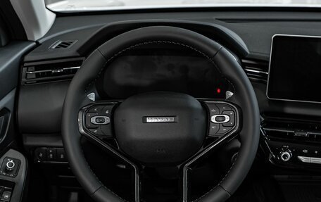 Haval Jolion, 2026 год, 2 599 000 рублей, 16 фотография