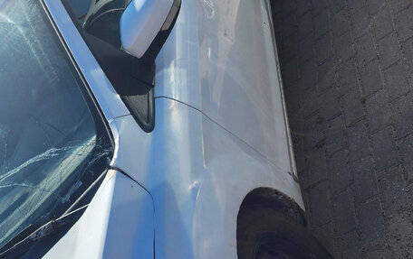 Ford Focus II рестайлинг, 2008 год, 120 000 рублей, 8 фотография
