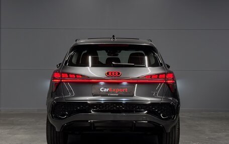 Audi Q3, 2026 год, 6 800 000 рублей, 6 фотография