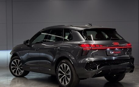 Audi Q3, 2026 год, 6 800 000 рублей, 7 фотография
