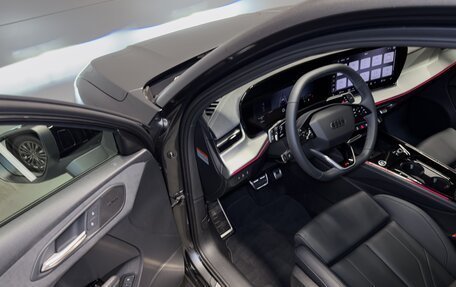 Audi Q3, 2026 год, 6 800 000 рублей, 8 фотография