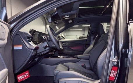 Audi Q3, 2026 год, 6 800 000 рублей, 10 фотография