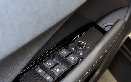 Audi Q3, 2026 год, 6 800 000 рублей, 14 фотография