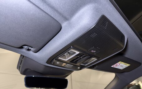 Audi Q3, 2026 год, 6 800 000 рублей, 21 фотография