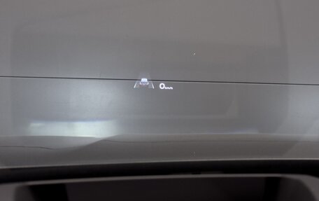 Audi Q3, 2026 год, 6 800 000 рублей, 12 фотография