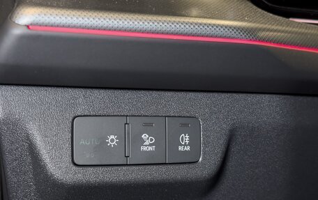 Audi Q3, 2026 год, 6 800 000 рублей, 18 фотография