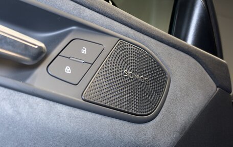 Audi Q3, 2026 год, 6 800 000 рублей, 17 фотография
