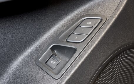 Audi Q3, 2026 год, 6 800 000 рублей, 16 фотография