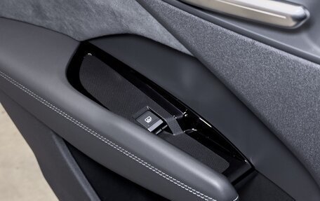 Audi Q3, 2026 год, 6 800 000 рублей, 29 фотография