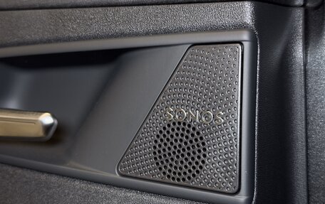 Audi Q3, 2026 год, 6 800 000 рублей, 28 фотография