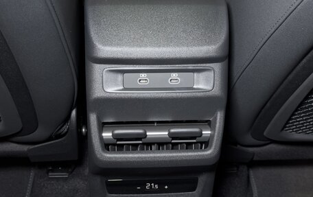 Audi Q3, 2026 год, 6 800 000 рублей, 27 фотография