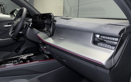 Audi Q3, 2026 год, 6 800 000 рублей, 37 фотография