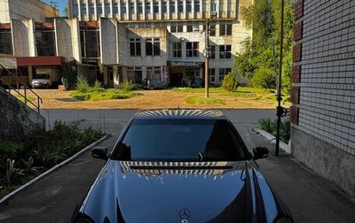 Mercedes-Benz E-Класс, 2008 год, 1 199 999 рублей, 1 фотография