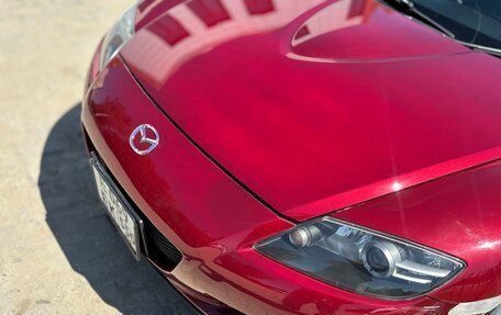 Mazda RX-8 I, 2003 год, 999 000 рублей, 3 фотография